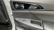 Mitsubishi Eclipse Cross 1.5 3 5dr Petrol Hatchback